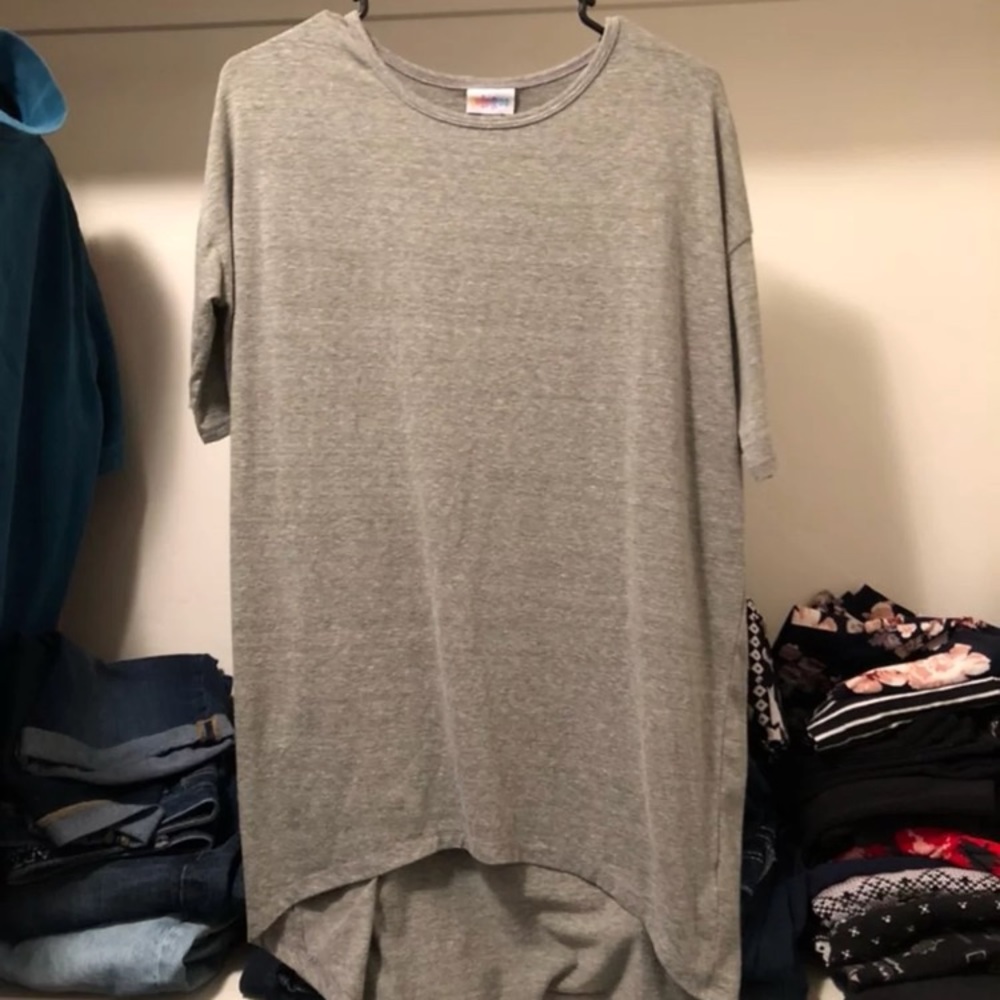 XXS Lularoe Irma